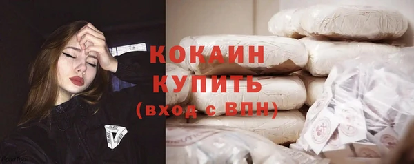 ECSTASY Белокуриха