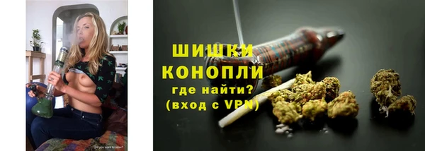 mix Белоозёрский