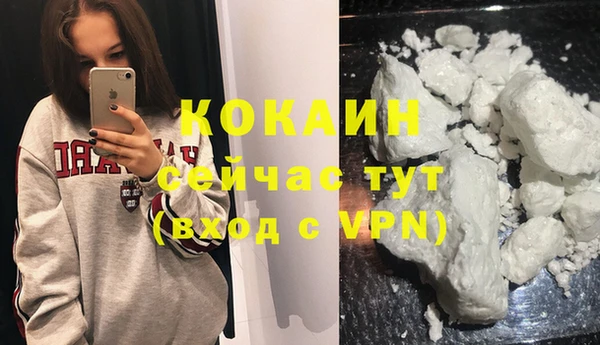ECSTASY Белокуриха