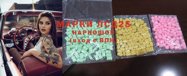 ECSTASY Белокуриха