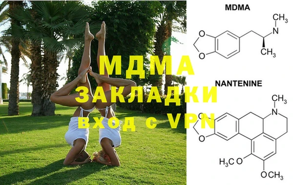 ECSTASY Белокуриха