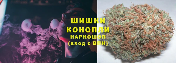 mix Белоозёрский